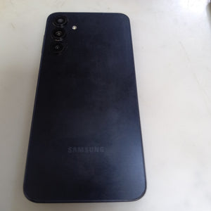 CELULAR SAMSUNG GALAXY A16 SM-A165M (2024) 128 GB 4 GB RAM (SEMINUEVO)