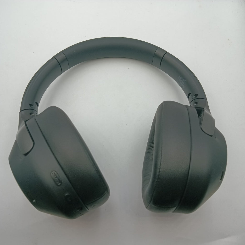 AUDIFONOS STF ONE PRO ST-H67088 INALAMBRICO OVER EAR (SEMINUEVO)