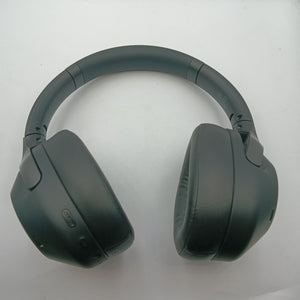 AUDIFONOS STF ONE PRO ST-H67088 INALAMBRICO OVER EAR (SEMINUEVO)