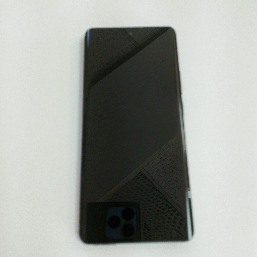 CELULAR REALME 14 PRO 5G RMX5056 (2025) 256 GB 8 GB RAM (SEMINUEVO)