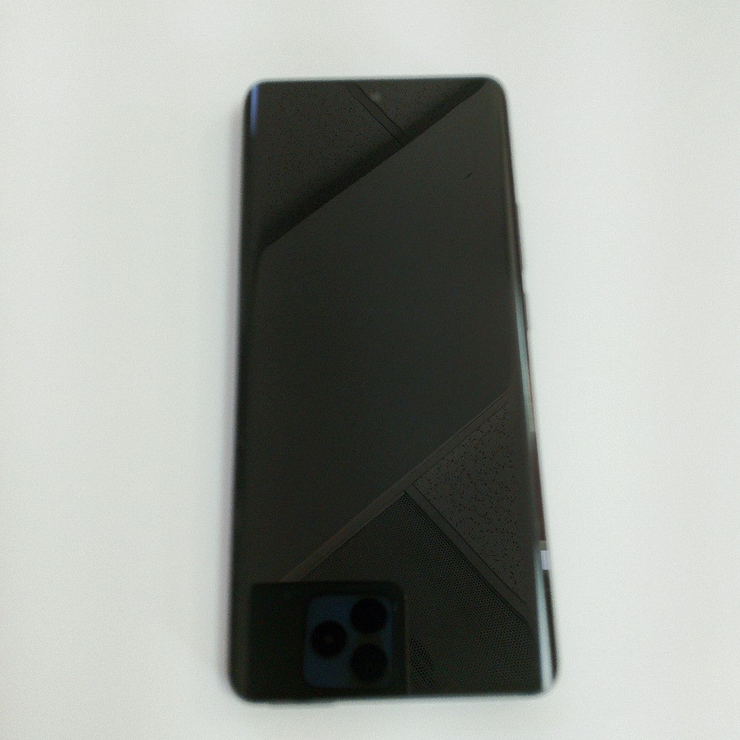 CELULAR REALME 14 PRO 5G RMX5056 (2025) 256 GB 8 GB RAM (SEMINUEVO)