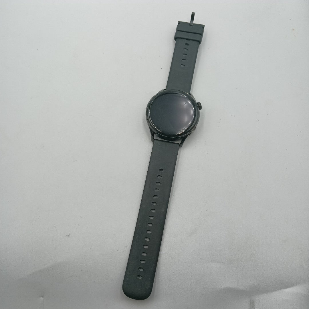 SMARTWATCH HUAWEI WATCH 3 GLL-AL03 46 MM GPS (SEMINUEVO)