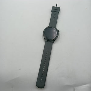 SMARTWATCH HUAWEI WATCH 3 GLL-AL03 46 MM GPS (SEMINUEVO)