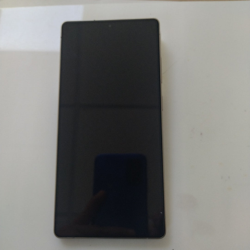 CELULAR SAMSUNG GALAXY S25 ULTRA SM-S938B (2025) 256 GB 12 GB RAM (SEMINUEVO)