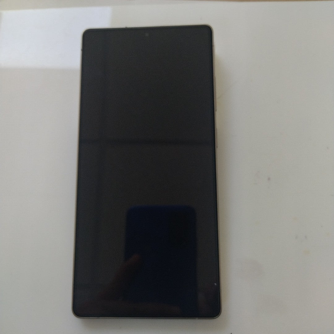 CELULAR SAMSUNG GALAXY S25 ULTRA SM-S938B (2025) 256 GB 12 GB RAM (SEMINUEVO)