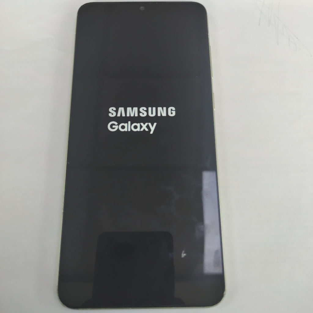 CELULAR SAMSUNG GALAXY A05 SM-A055M (2023) 128 GB 4 GB RAM (SEMINUEVO)