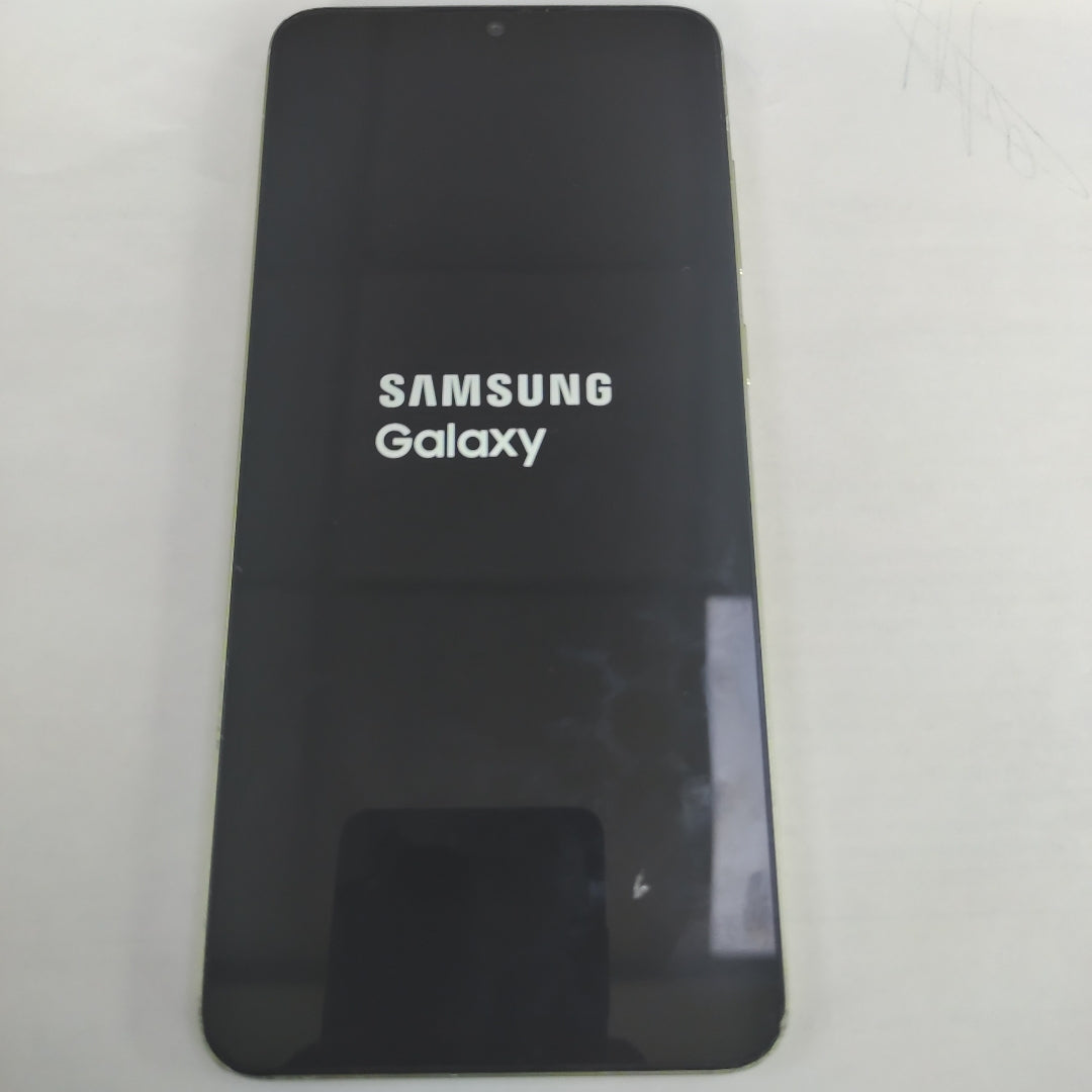 CELULAR SAMSUNG GALAXY A05 SM-A055M (2023) 128 GB 4 GB RAM (SEMINUEVO)