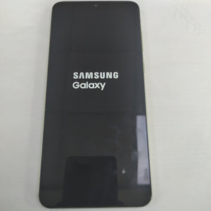 CELULAR SAMSUNG GALAXY A05 SM-A055M (2023) 128 GB 4 GB RAM (SEMINUEVO)