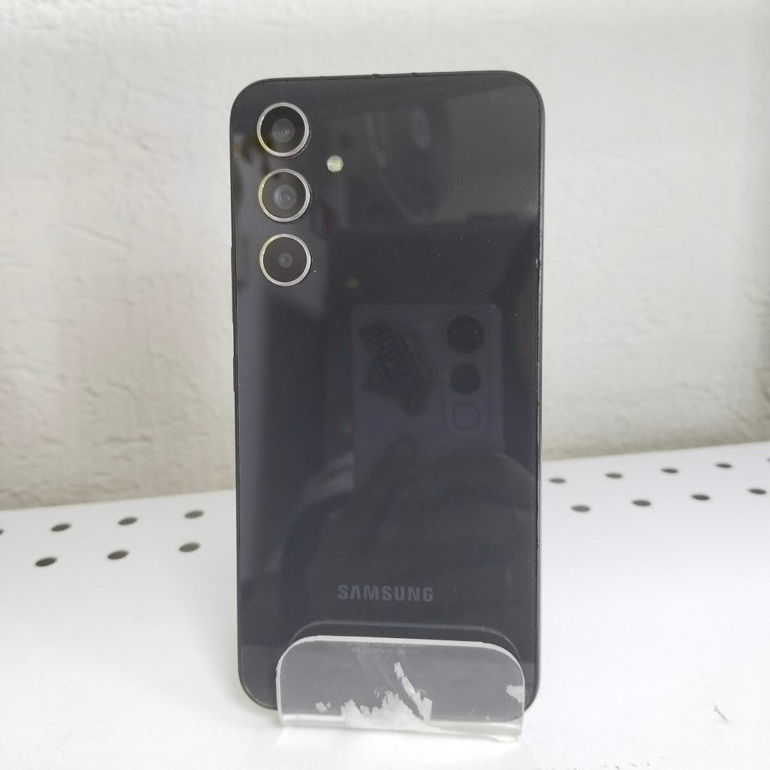 CELULAR SAMSUNG GALAXY A54 5G SM-A546E 128 GB 8 GB RAM (SEMINUEVO)