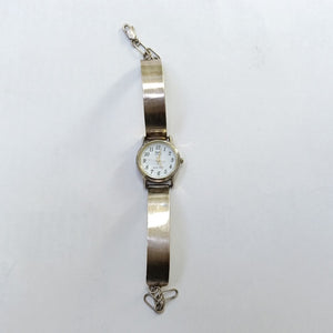 PULSERA PLATA 18.9 GRMS (SEMINUEVO)