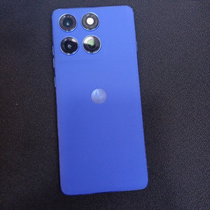 CELULAR MOTOROLA EDGE 60 PRO XT2507-1 (2025) 512 GB 12 GB RAM (SEMINUEVO)