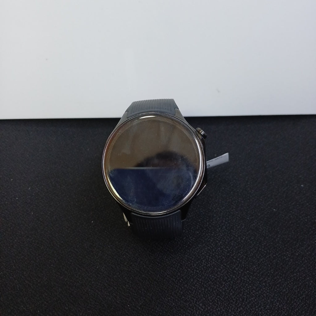 SMARTWATCH OPPO WATCH X OWWE231 47 MM GPS (SEMINUEVO)
