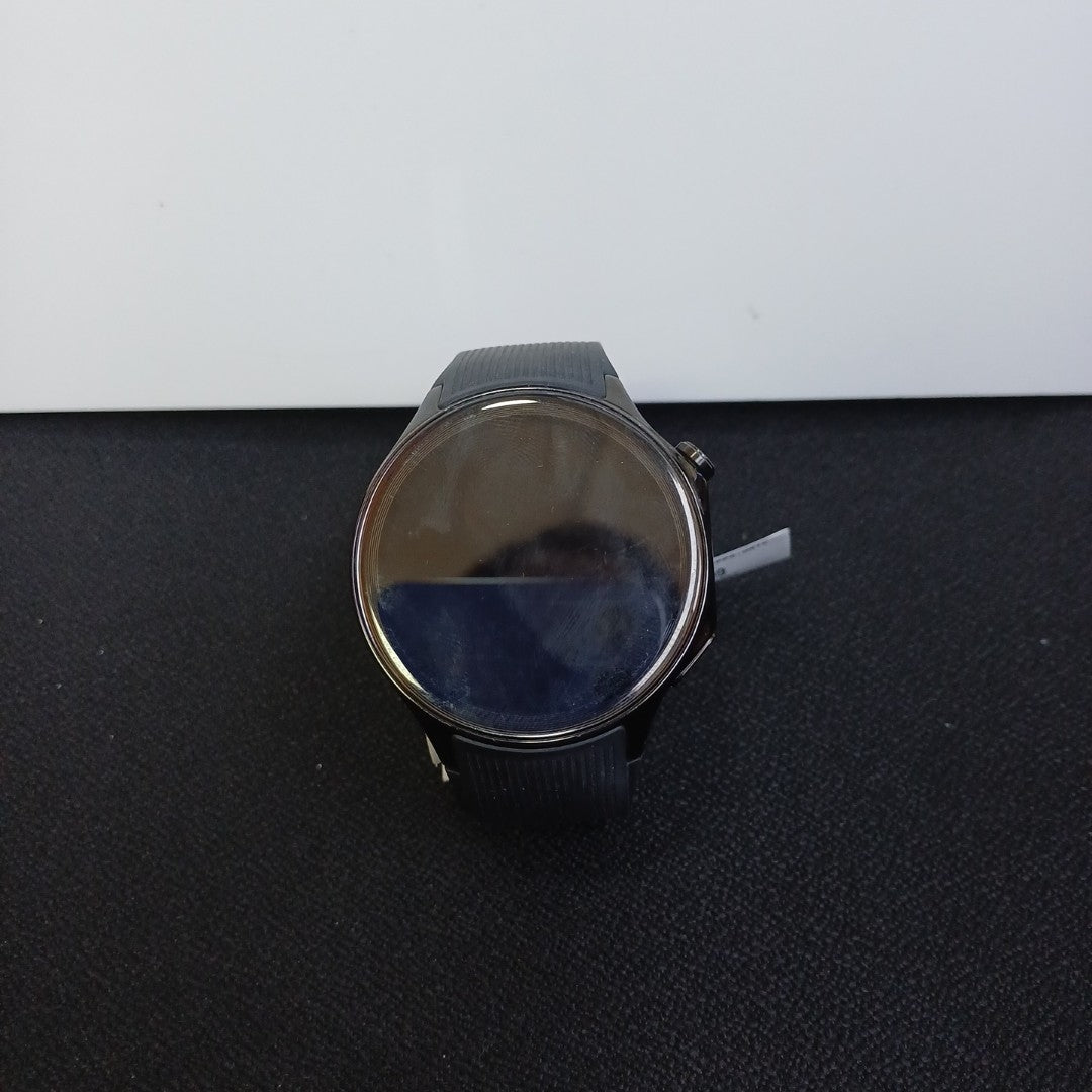 SMARTWATCH OPPO WATCH X OWWE231 47 MM GPS (SEMINUEVO)