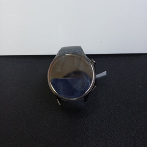 SMARTWATCH OPPO WATCH X OWWE231 47 MM GPS (SEMINUEVO)