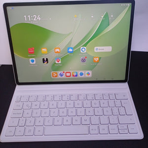 TABLETA HUAWEI MATEPAD 12X LRT-W09 (2025) 256 GB 12 GB RAM (SEMINUEVO)