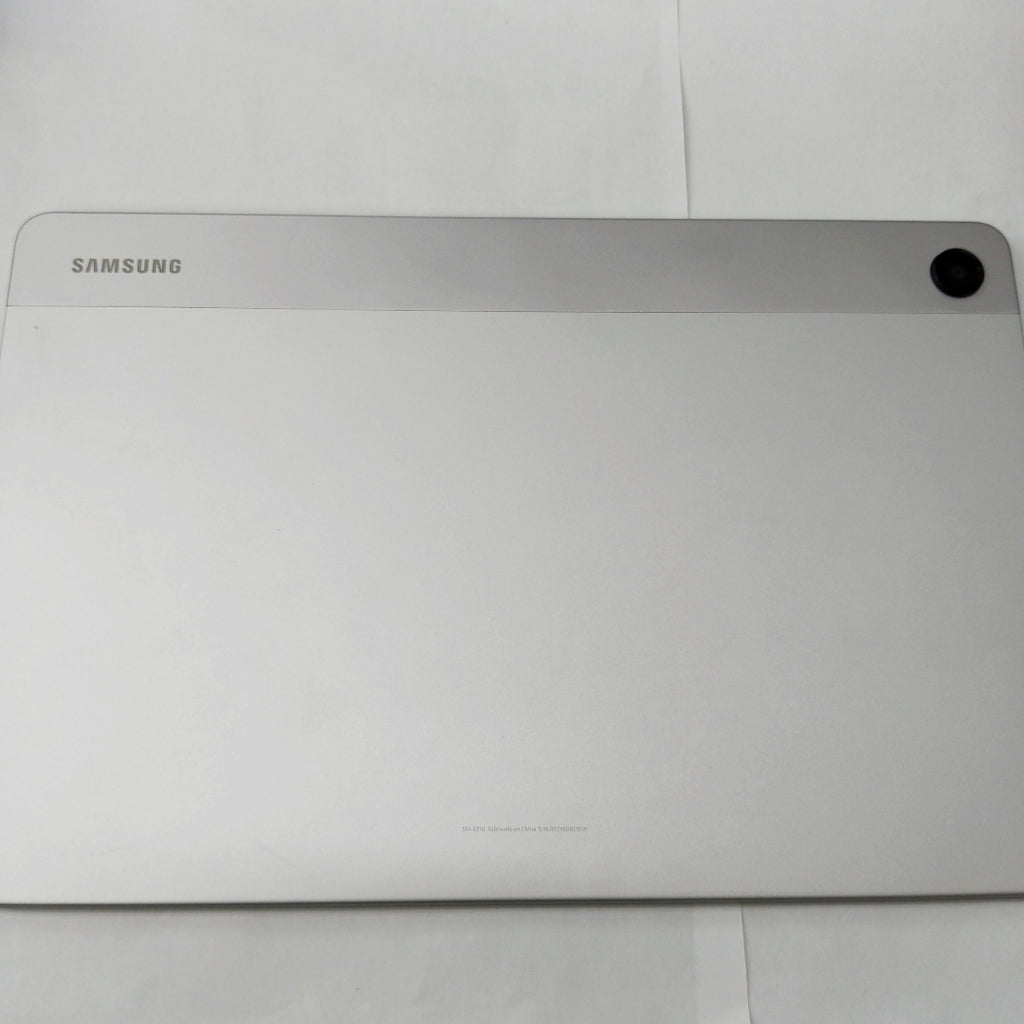 TABLETA SAMSUNG GALAXY TAB A9+ SM-X210 (2023) 128 GB 8 GB RAM (SEMINUEVO)