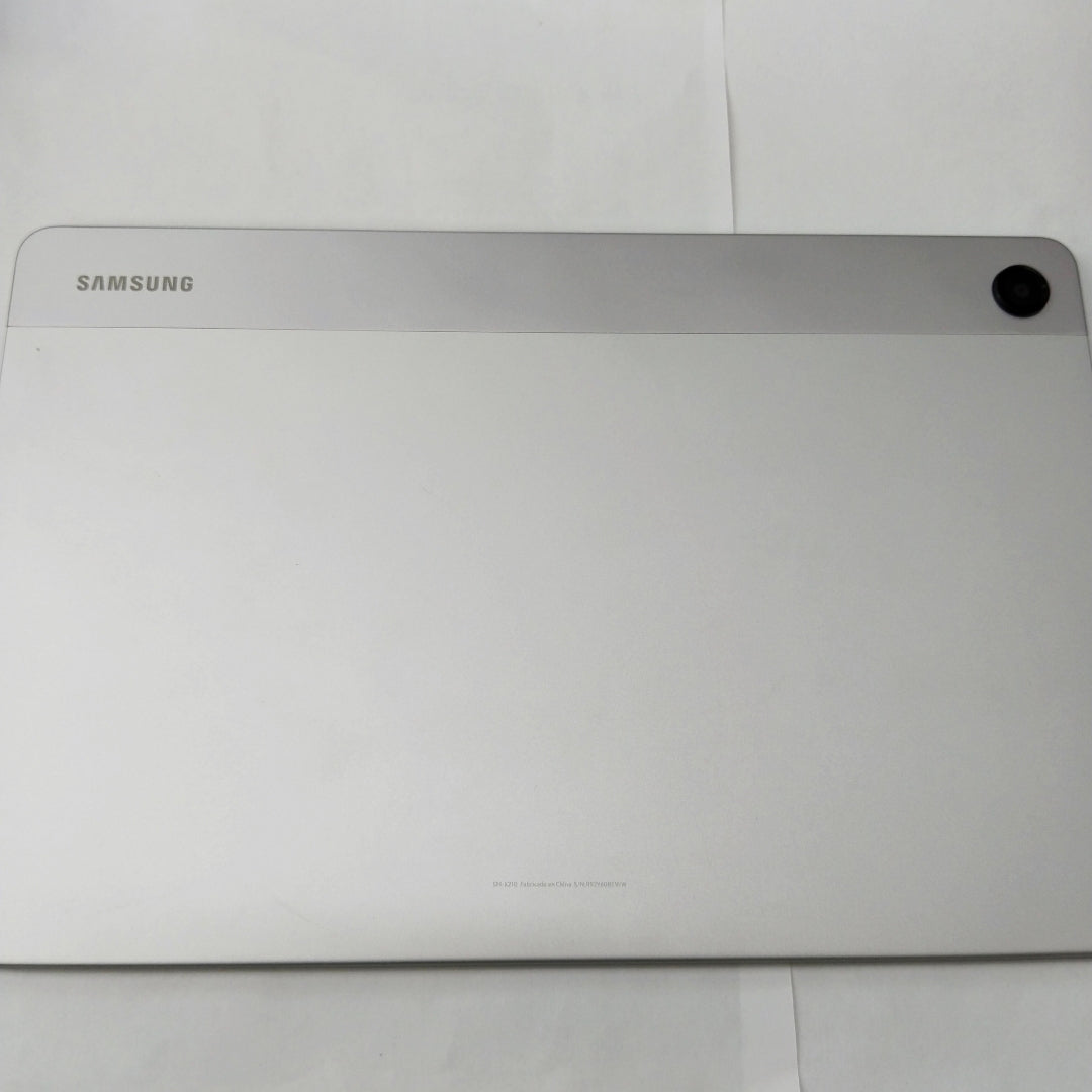 TABLETA SAMSUNG GALAXY TAB A9+ SM-X210 (2023) 128 GB 8 GB RAM (SEMINUEVO)