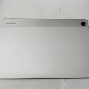 TABLETA SAMSUNG GALAXY TAB A9+ SM-X210 (2023) 128 GB 8 GB RAM (SEMINUEVO)