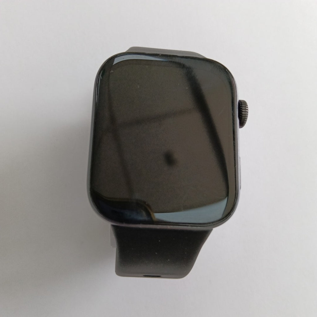 SMARTWATCH HUAWEI WATCH FIT 3 SLO-B09 44 MM BLUETOOTH (SEMINUEVO)