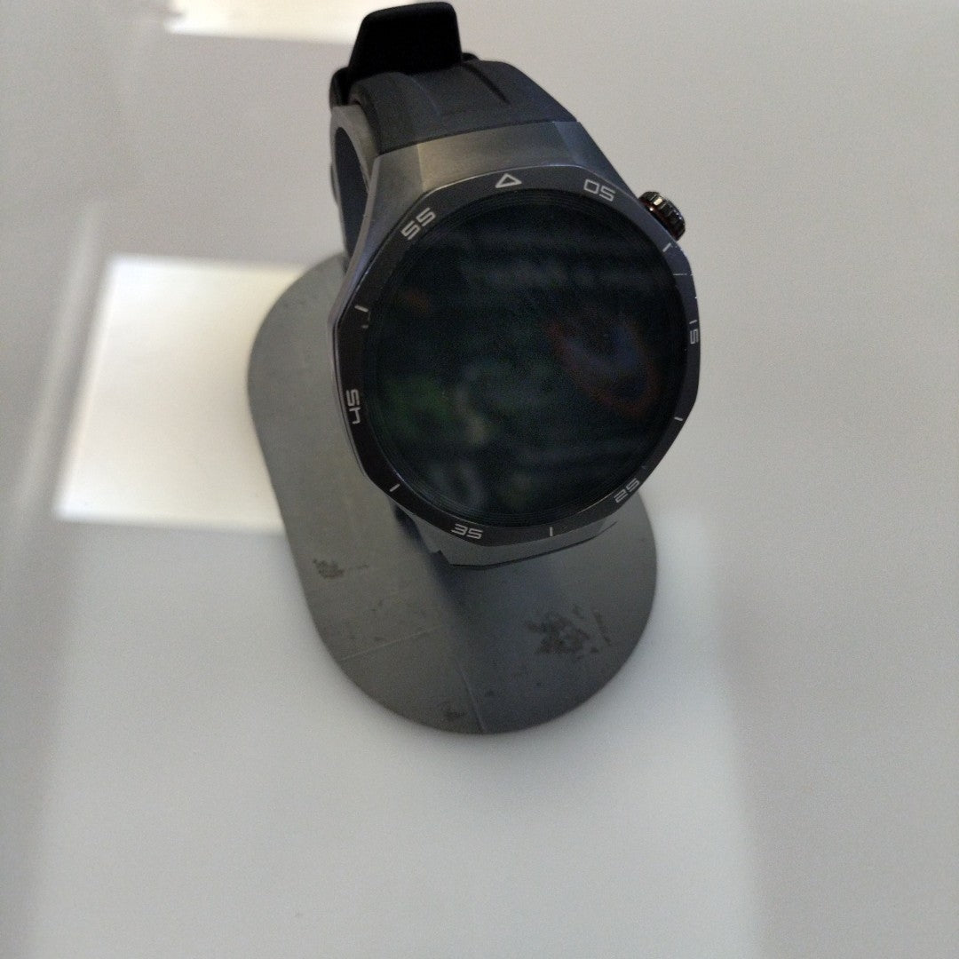 SMARTWATCH HUAWEI WATCH GT 5 PRO VLI-B29 46 MM GPS (SEMINUEVO)