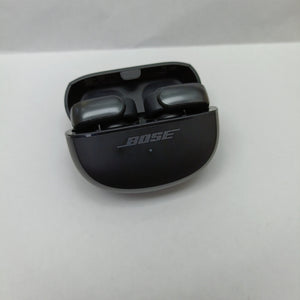 AUDIFONOS BOSE ULTRA OPEN EARBUDS INALAMBRICO OPEN EAR (SEMINUEVO)