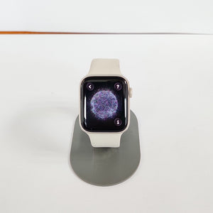 SMARTWATCH APPLE SE 3 ALUMINIO A3325 44 MM GPS (SEMINUEVO)
