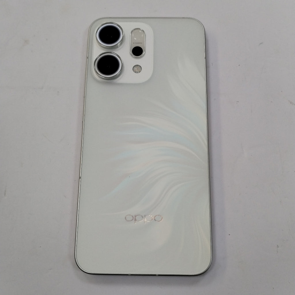 CELULAR OPPO RENO14 5G CPH2737 (2025) 512 GB 12 GB RAM (SEMINUEVO)