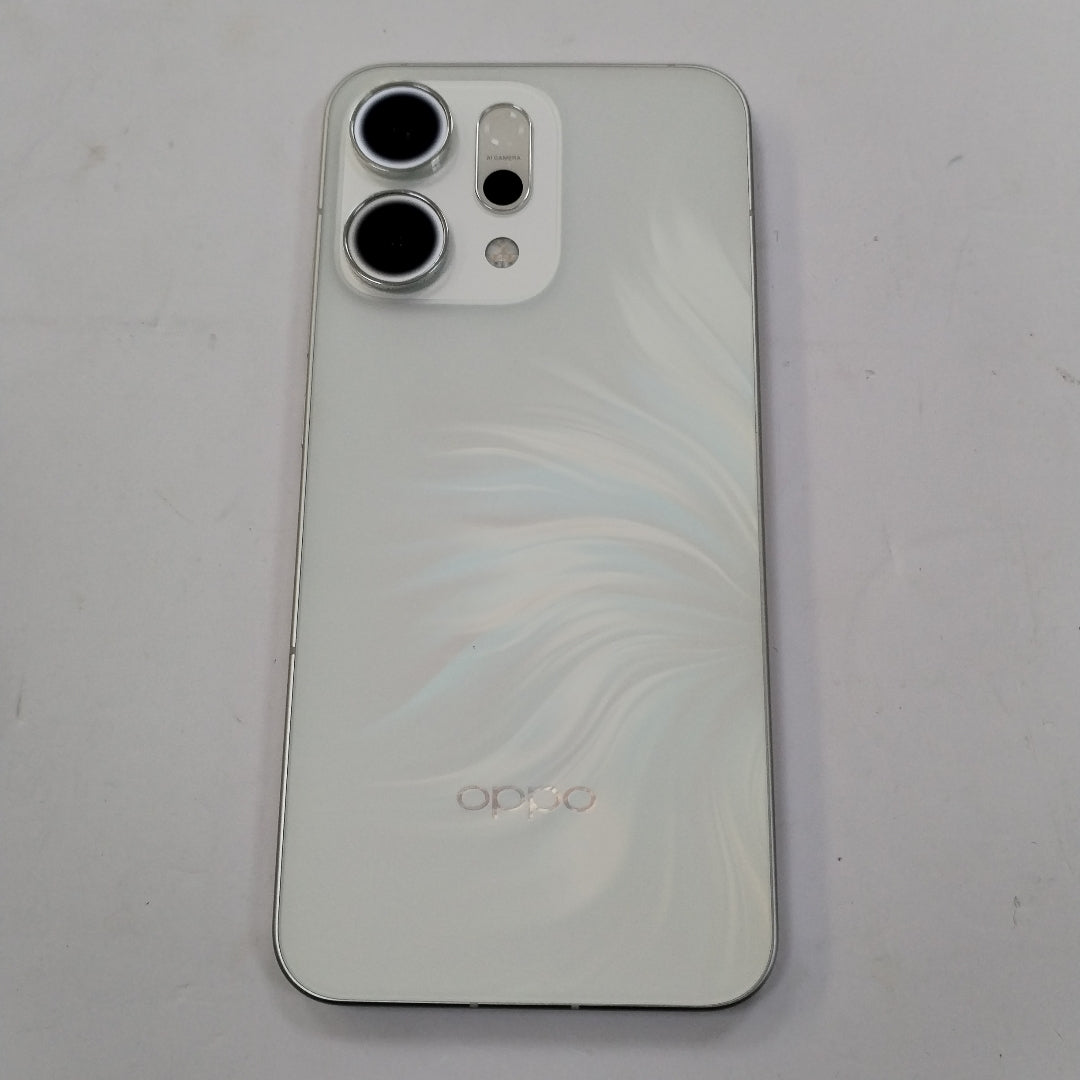 CELULAR OPPO RENO14 5G CPH2737 (2025) 512 GB 12 GB RAM (SEMINUEVO)