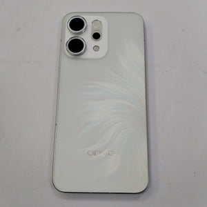 CELULAR OPPO RENO14 5G CPH2737 (2025) 512 GB 12 GB RAM (SEMINUEVO)