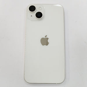 CELULAR APPLE IPHONE 14 A2881 128 GB 6 GB RAM (SEMINUEVO)