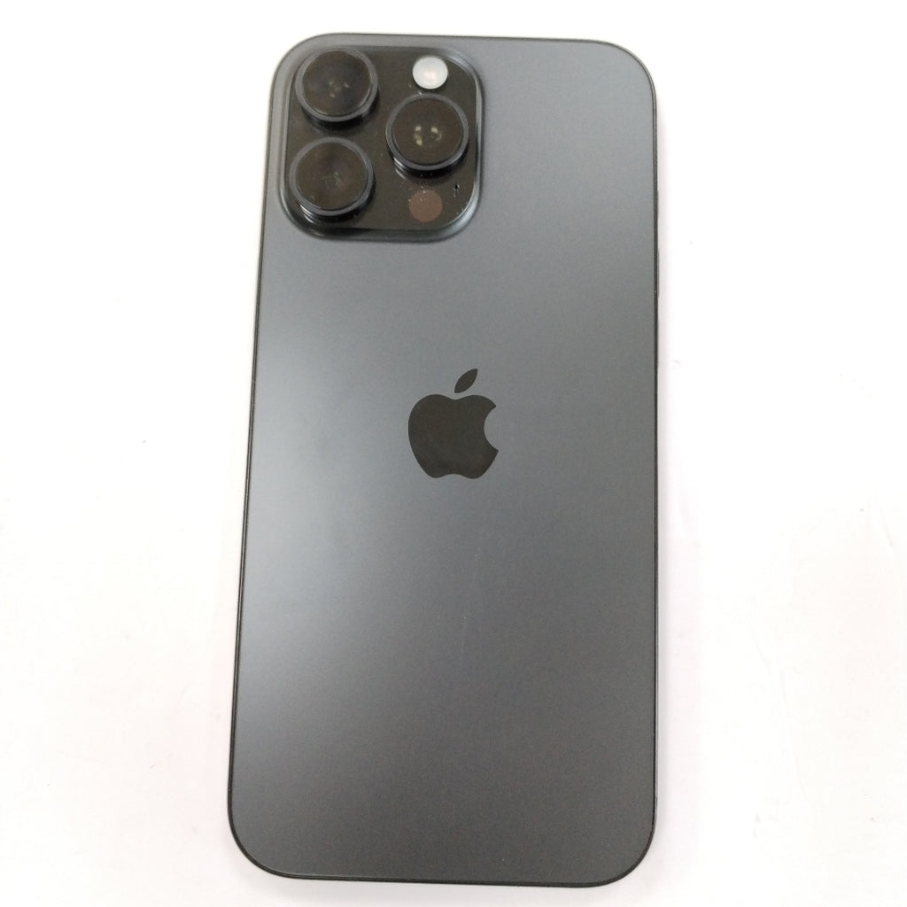 CELULAR APPLE IPHONE 16 PRO MAX A3295 (2024) 512 GB 8 GB RAM