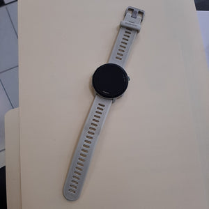 SMARTWATCH GARMIN FORERUNNER 55 42 MM GPS (SEMINUEVO)