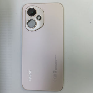 CELULAR HONOR 400 DNY-NX9 (2025) 512 GB 12 GB RAM (SEMINUEVO)