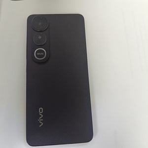 CELULAR VIVO V50 LITE V2441 (2025) 256 GB 8 GB RAM (SEMINUEVO)
