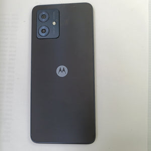 CELULAR MOTOROLA MOTO G54 5G XT2343-1 (2023) 128 GB 8 GB RAM (SEMINUEVO)
