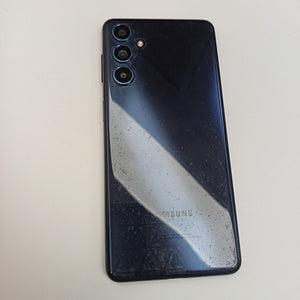 CELULAR SAMSUNG GALAXY M54 SM-M546B (2023) 128 GB 8 GB RAM (SEMINUEVO)