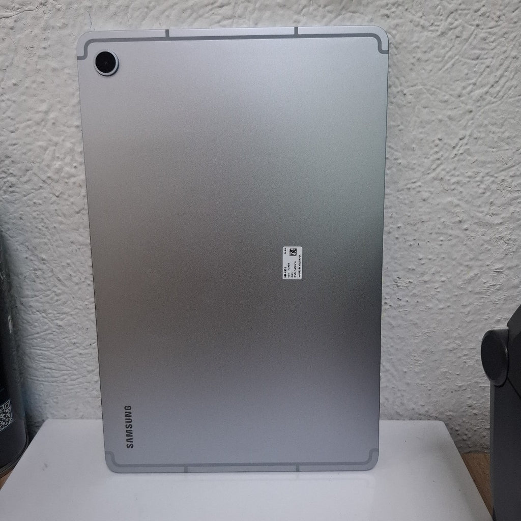 TABLETA SAMSUNG GALAXY TAB S10 LITE SM-X400 (2025) 128 GB 6 GB RAM (SEMINUEVO)