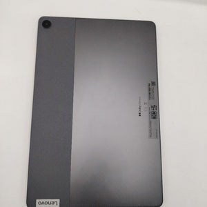 TABLETA LENOVO IDEATAB M10 TB-X306X (2023) 64 GB 4 GB RAM (SEMINUEVO)