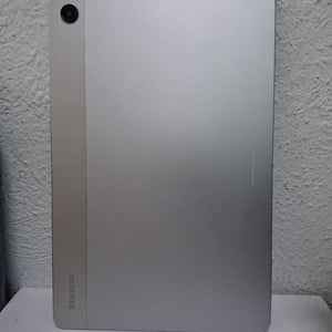 TABLETA SAMSUNG GALAXY TAB A9+ SM-X210 (2023) 128 GB 8 GB RAM (SEMINUEVO)