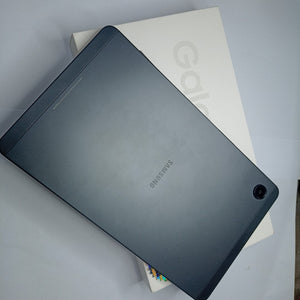 TABLETA SAMSUNG GALAXY TAB A9 SM-X110 (2023) 64 GB 4 GB RAM (SEMINUEVO)