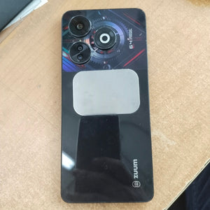 CELULAR OTRAS MARCAS OTROS MODELOS 256 GB 6 GB RAM (SEMINUEVO)