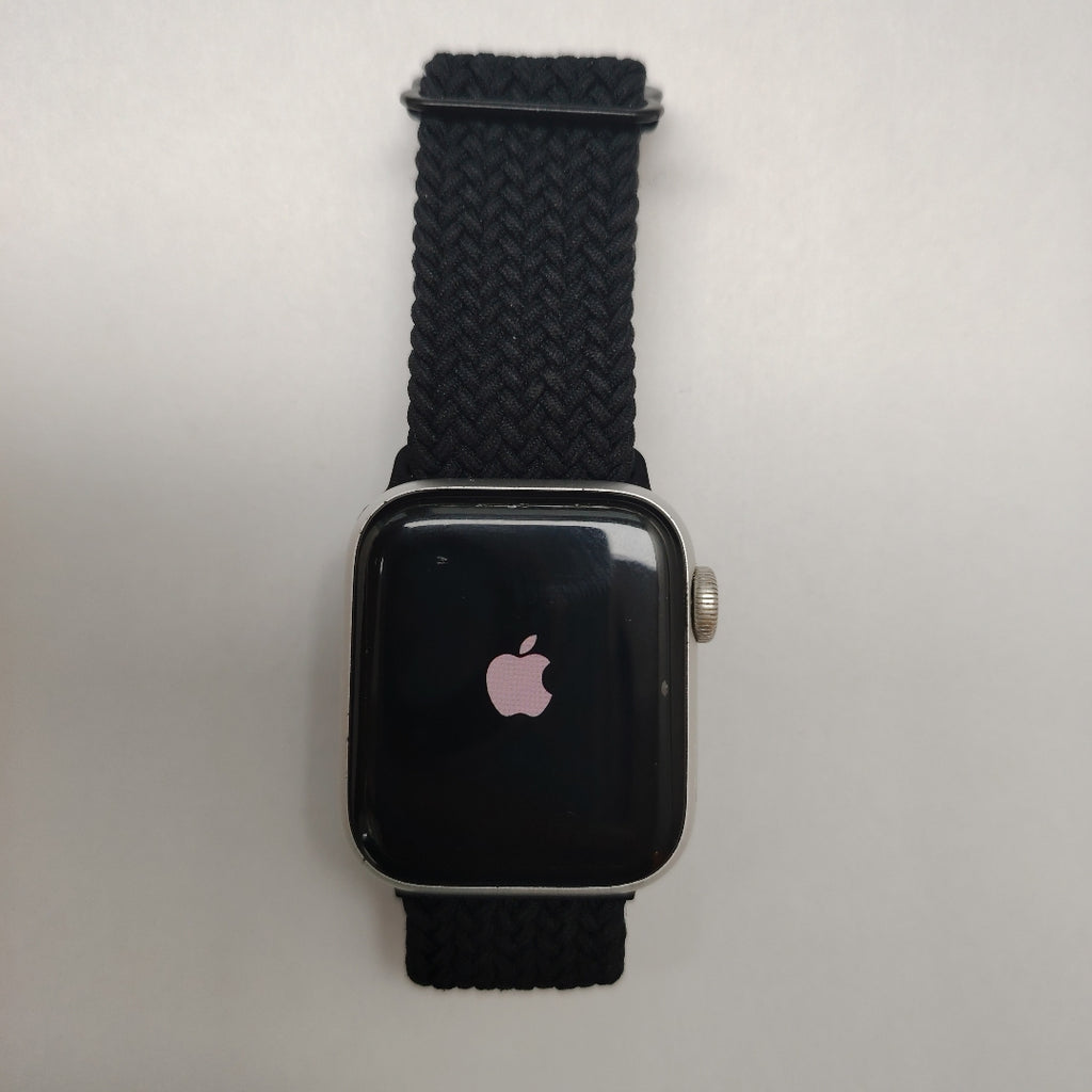 SMARTWATCH APPLE SE 2 ALUMINIO A2722 40 MM GPS (SEMINUEVO)