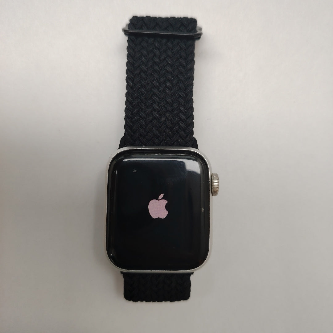 SMARTWATCH APPLE SE 2 ALUMINIO A2722 40 MM GPS (SEMINUEVO)