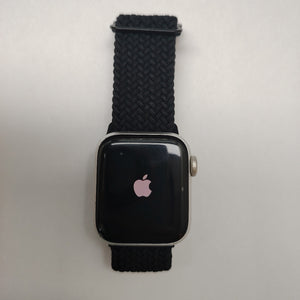 SMARTWATCH APPLE SE 2 ALUMINIO A2722 40 MM GPS (SEMINUEVO)