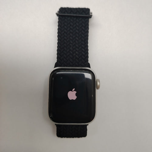 SMARTWATCH APPLE SE 2 ALUMINIO A2722 40 MM GPS (SEMINUEVO)