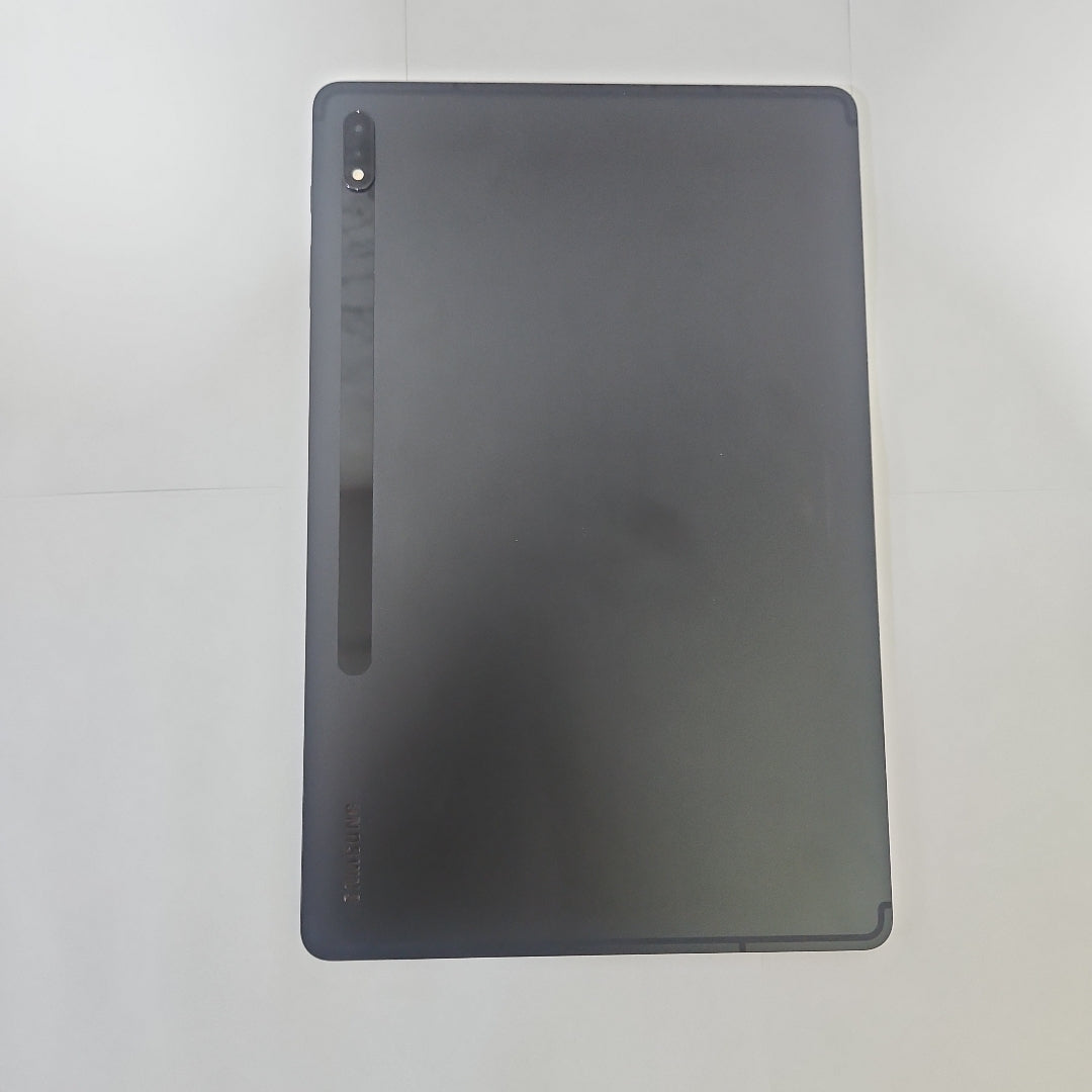 TABLETA SAMSUNG GALAXY TAB S8+ SM-X800 256 GB 8 GB RAM (SEMINUEVO)