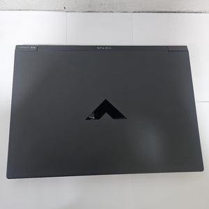 LAPTOP HP VICTUS 15-FB3020LA (2025) 512 GB SSD 16 GB RAM (SEMINUEVO)