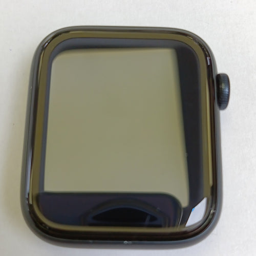 SMARTWATCH APPLE SE 3 ALUMINIO A3325 44 MM GPS (SEMINUEVO)