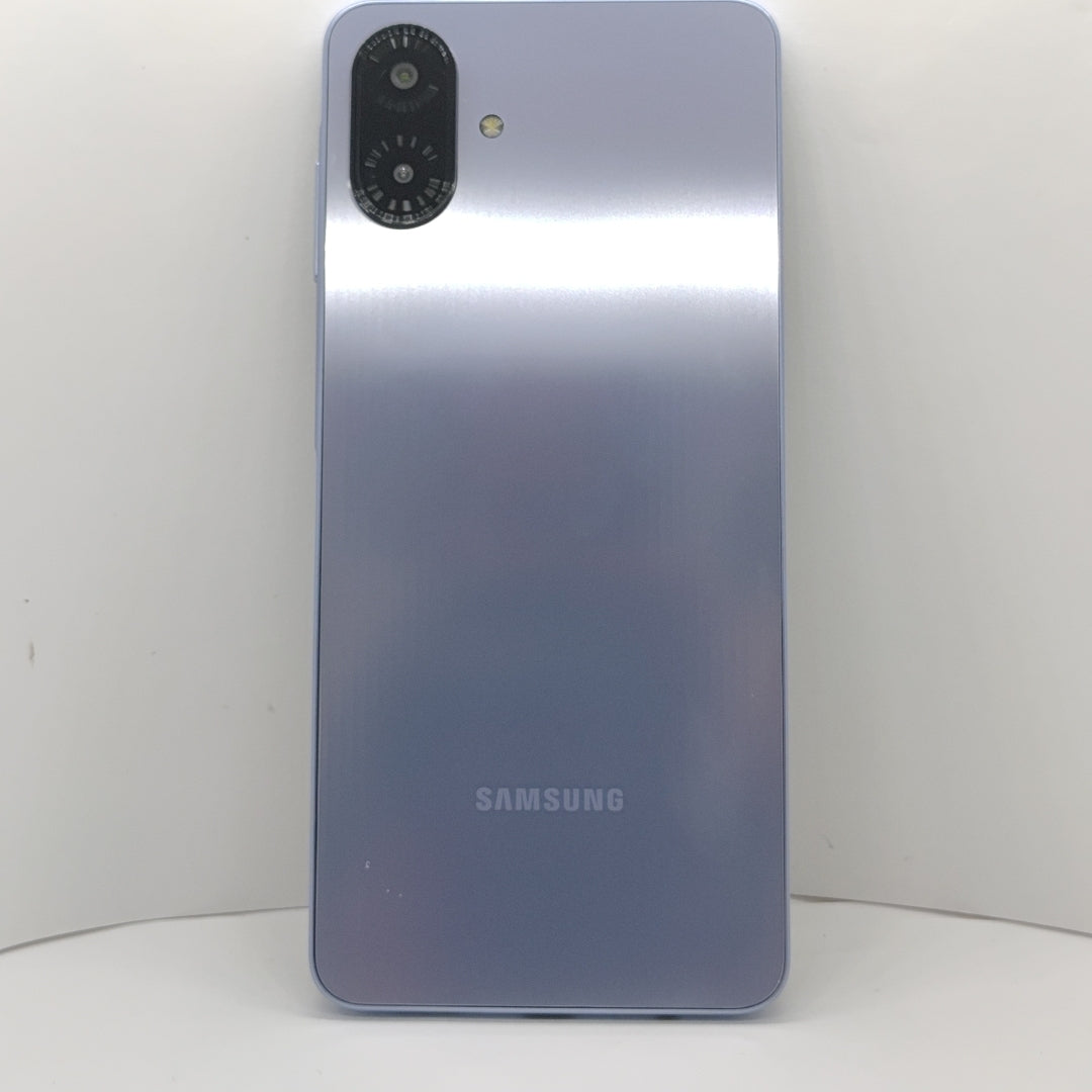 CELULAR SAMSUNG GALAXY A07 SM-A075M (2025) 64 GB 4 GB RAM