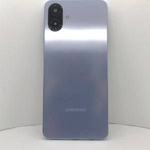 CELULAR SAMSUNG GALAXY A07 SM-A075M (2025) 64 GB 4 GB RAM